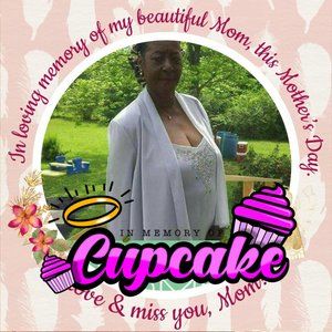 Meet your Posher, Larry